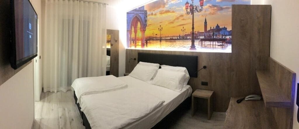 Зображення Altinate 3*