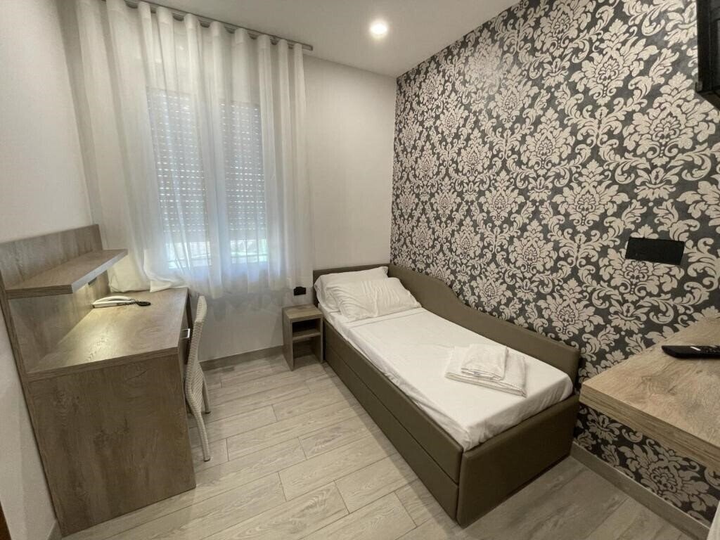 Картинка Altinate 3*