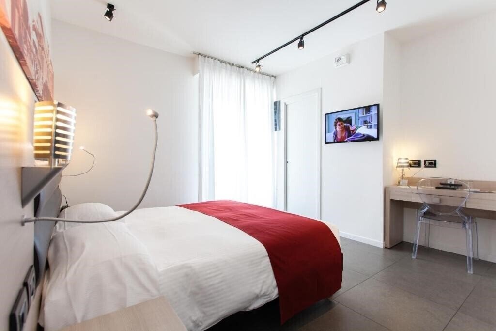 Зображення Adlon Hotel Lido di Jesolo 4*