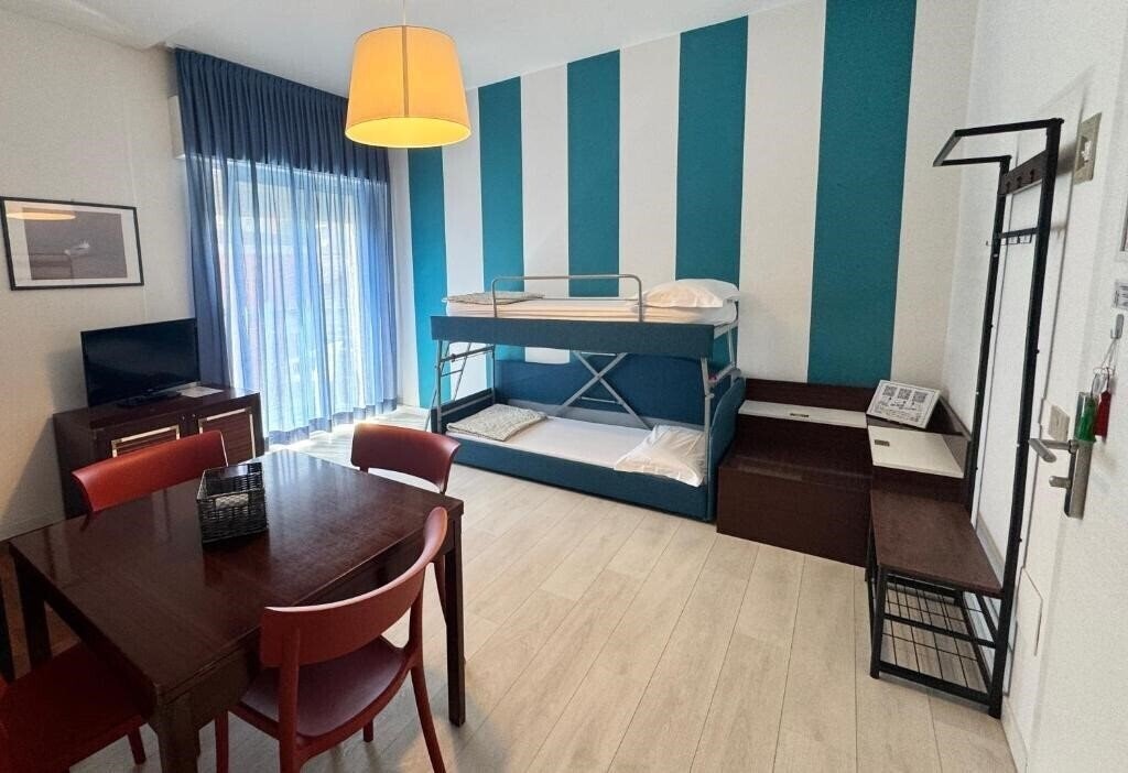 Фото Regina 3*