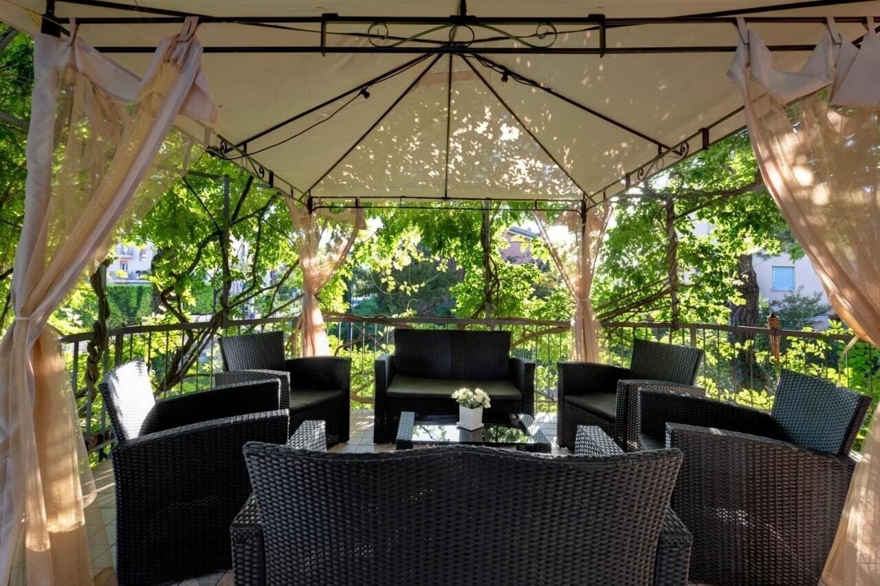 Картинка Frank 2*