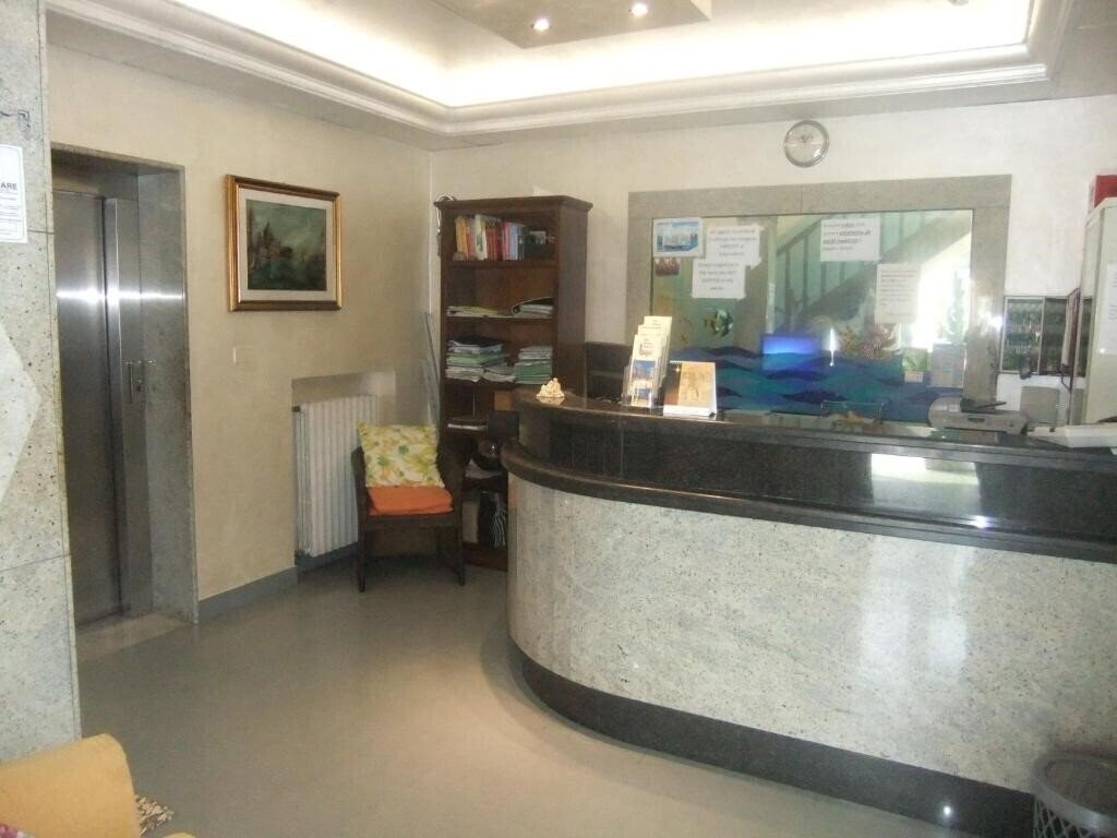 Изображение Da Bepi 3*