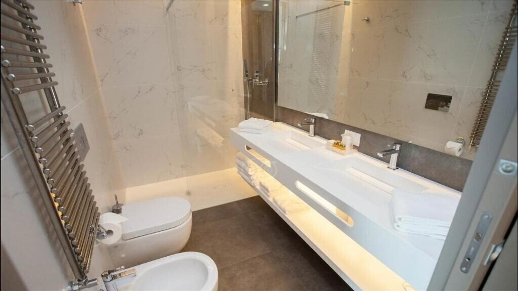 Фотографія Principe Palace 4*