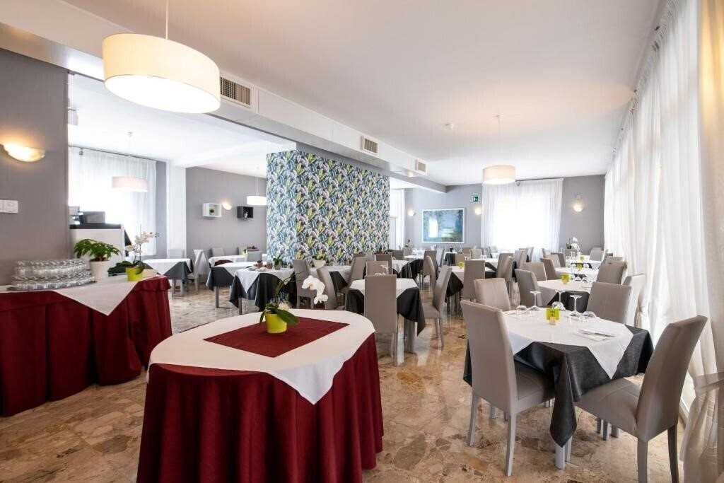 Зображення Anny 3*