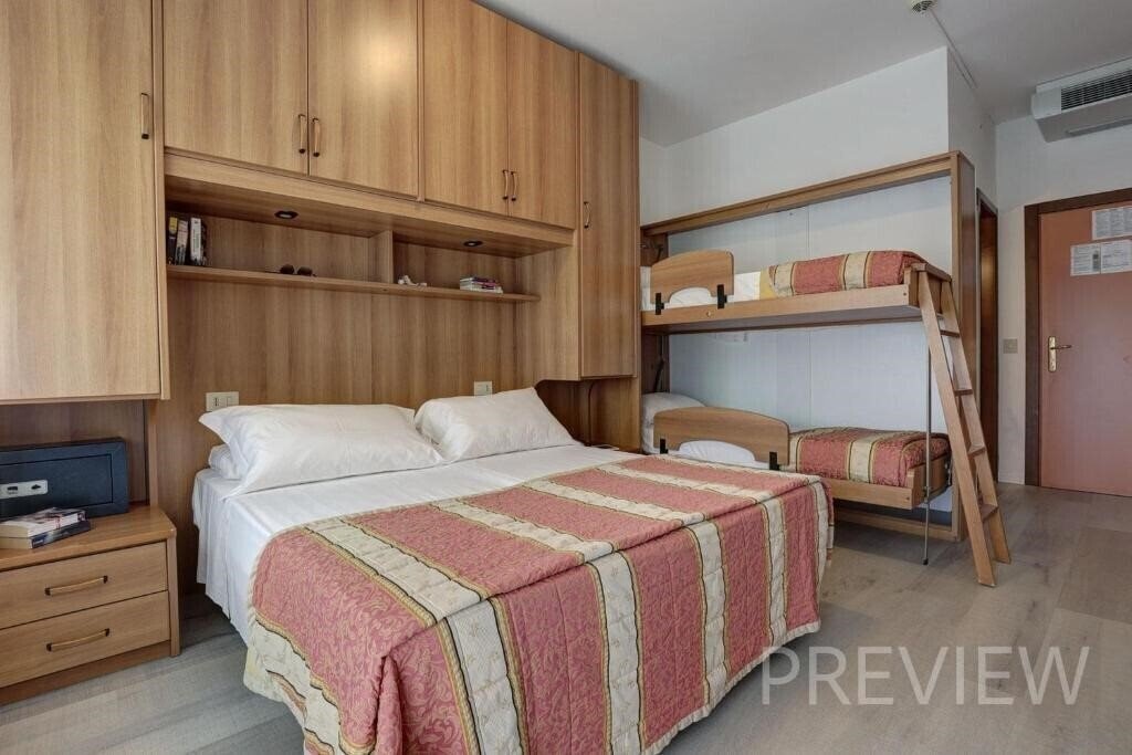 Фотография Picobello 5*