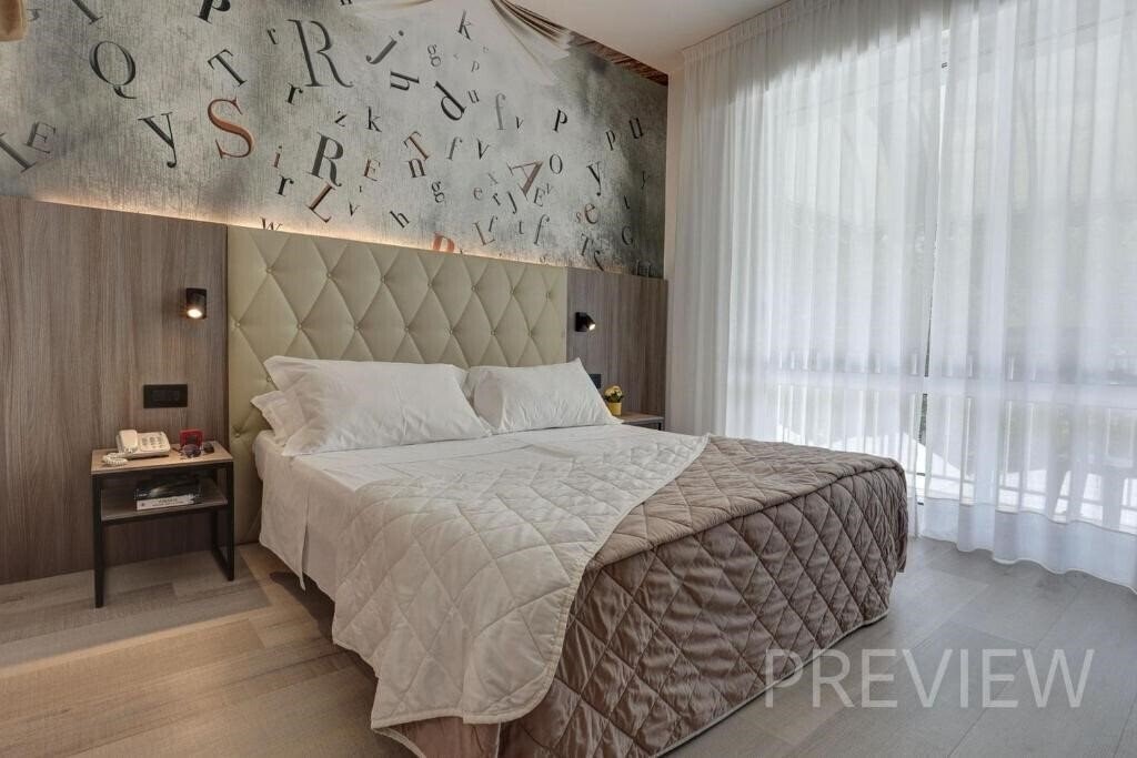 Изображение Picobello 5*