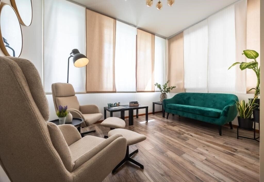 Картинка Picobello 3*