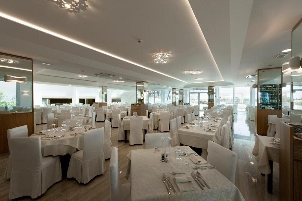 Картинка Le Soleil 4*