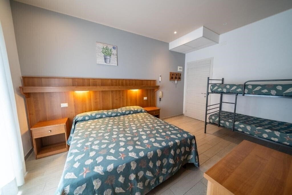 Зображення Jesolo Sand 3*