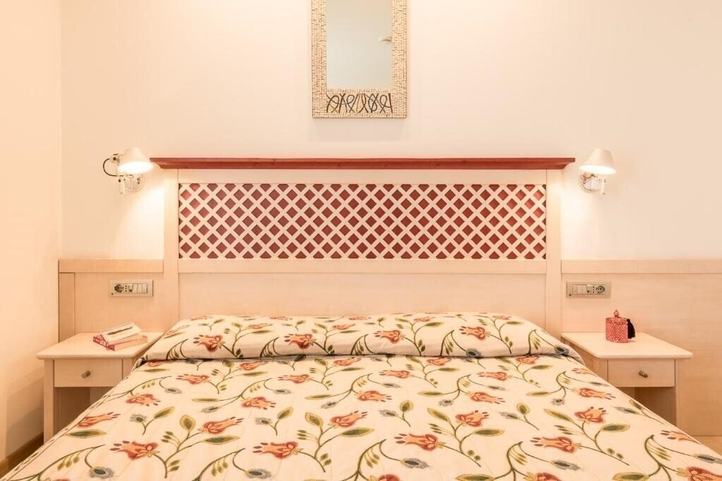 Картинка Katja 4*