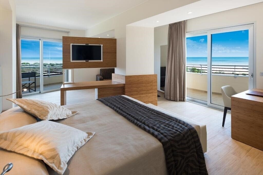 Зображення Laguna Park (Bibione Pineda) 4*