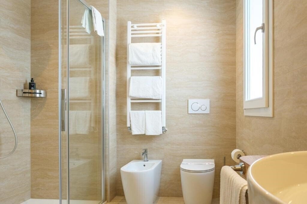 Фото Montecarlo 4*