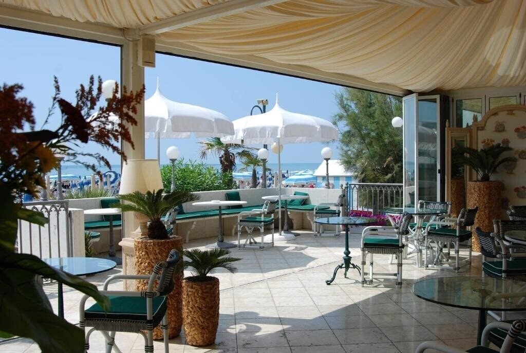Фотографія Montecarlo 4*