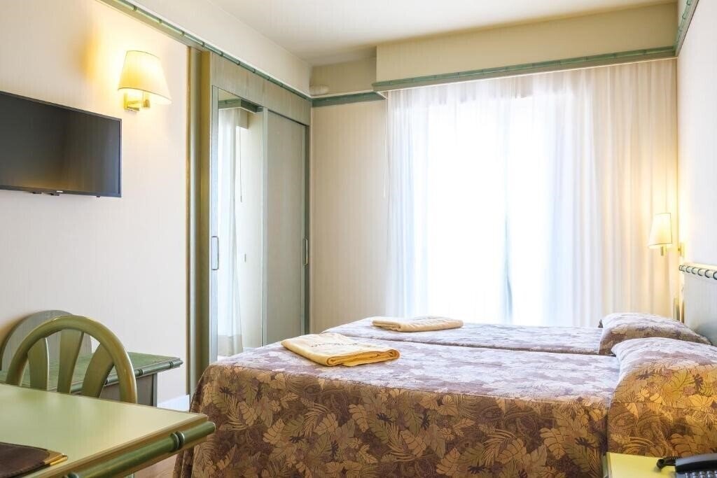 Зображення Montecarlo 4*