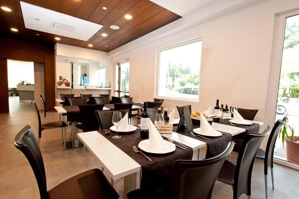 Фотографія Rubino 2*