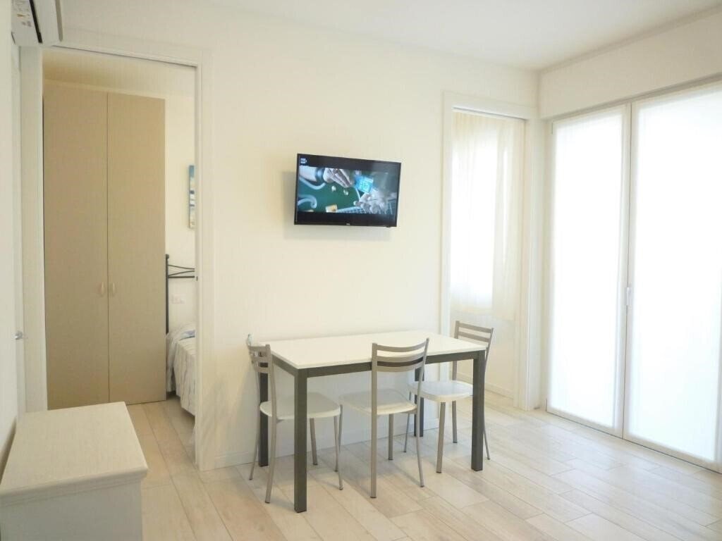 Фотографія Torino 3*