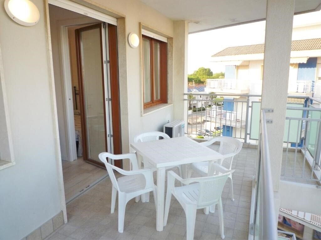 Зображення Torino 3*