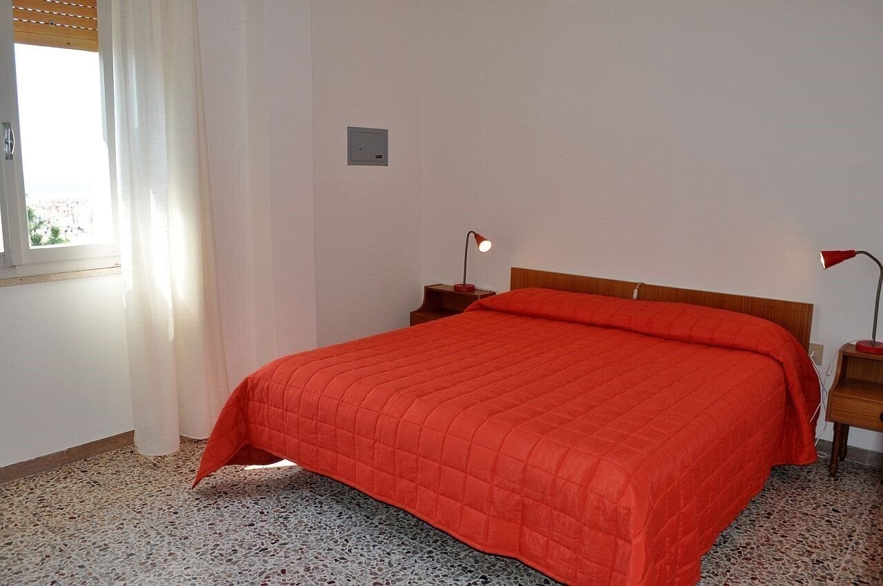 Зображення Villa Mecchia (Bibione Spiaggia) вилла