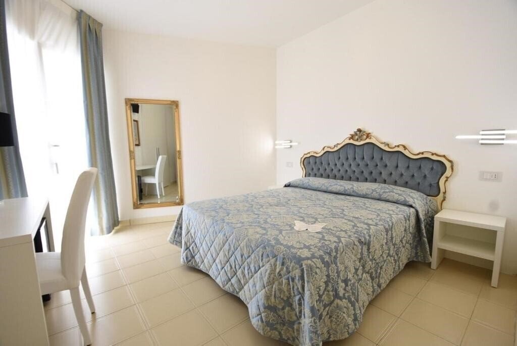 Фото Oxford 4*