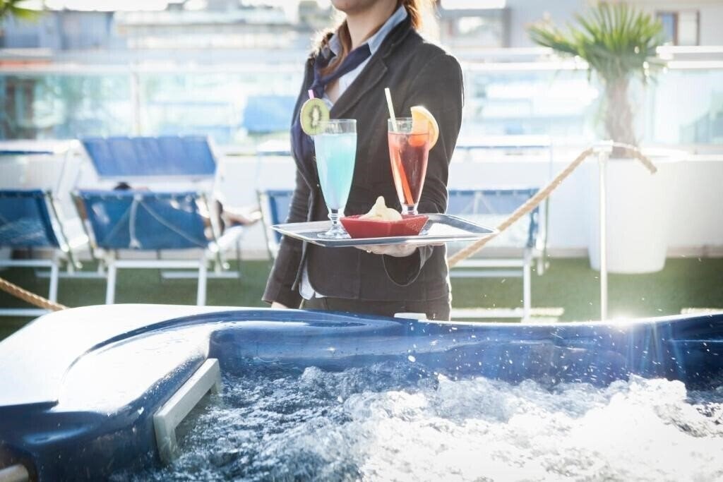Зображення Tropical 3*