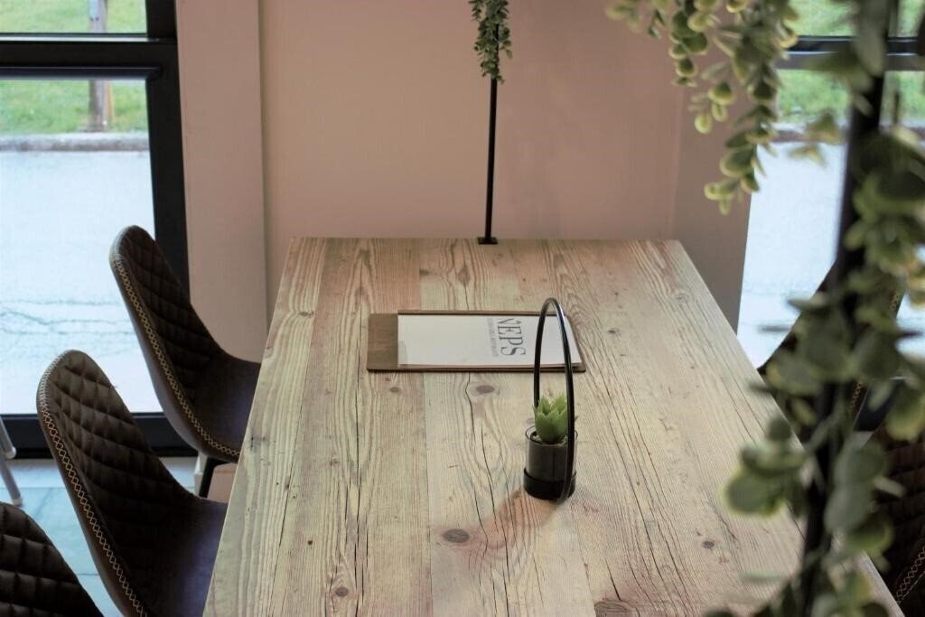 Картинка Sorrento 3*