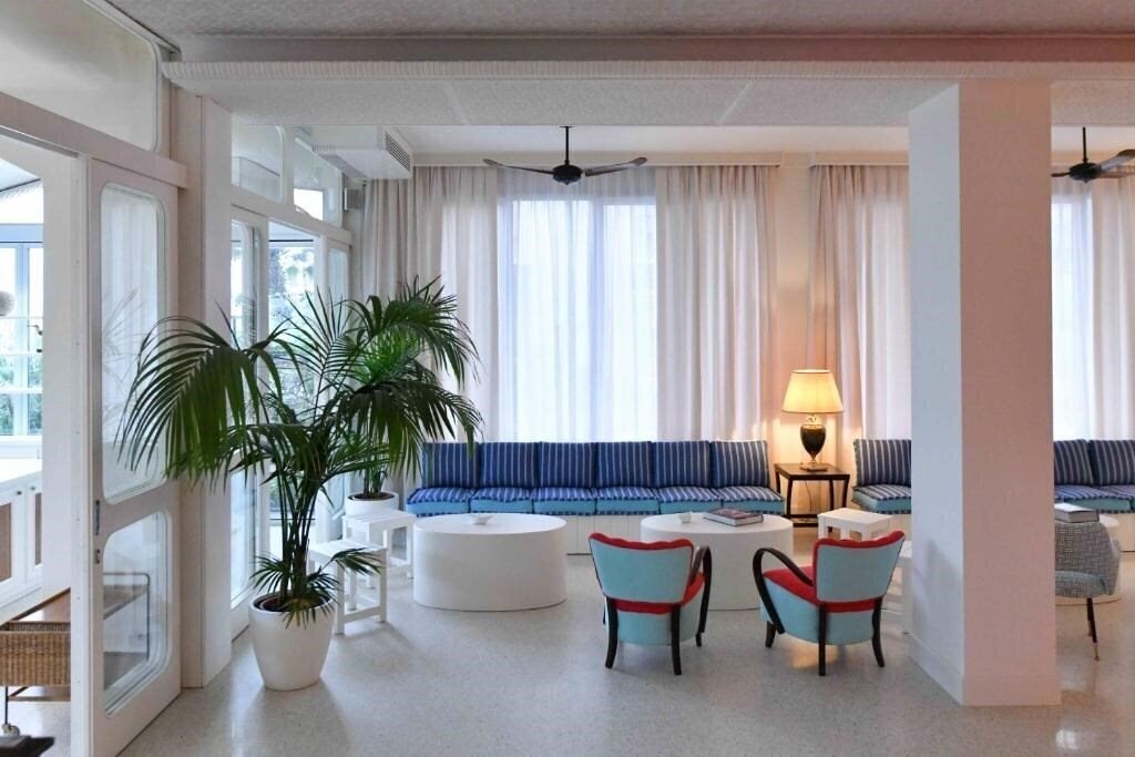 Изображение Majestic 4*