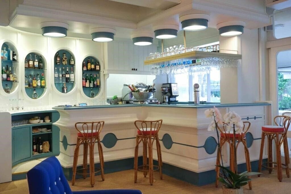 Зображення Majestic 4*