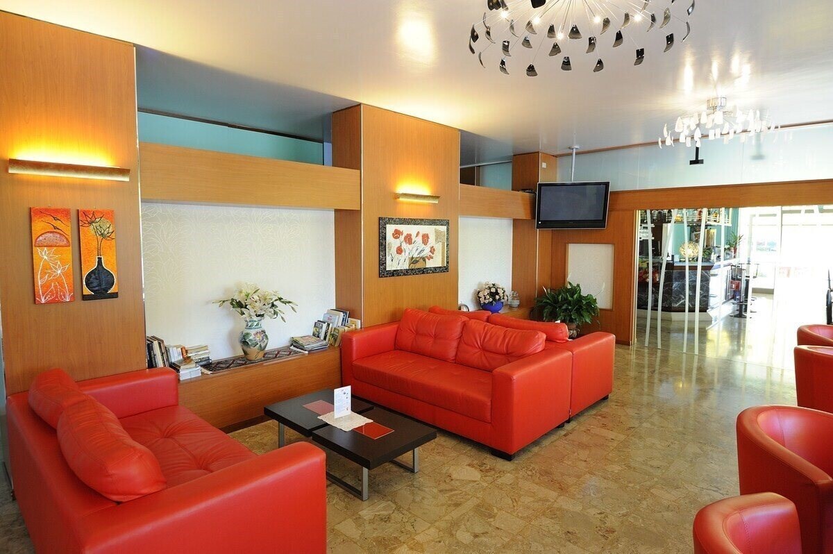 Фотографія Jardan 3*