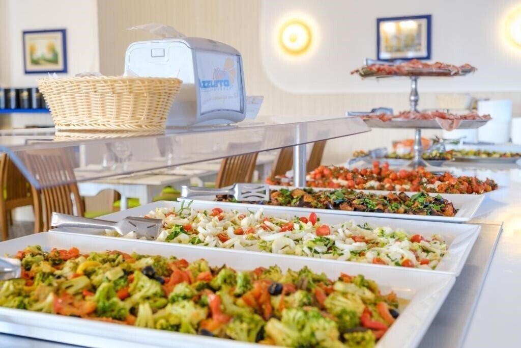 Фото Family Hotel Alexander (ex. Albergo Alexander Hotel, Alexander Hotel) 3*