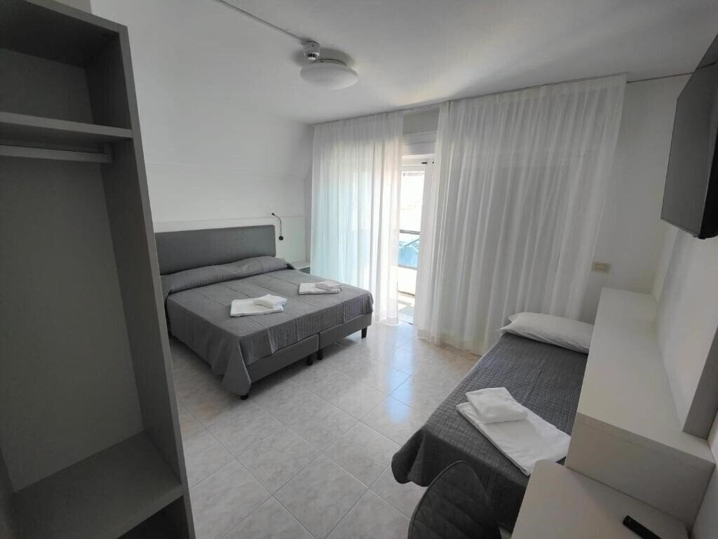 Зображення Astromare 3*