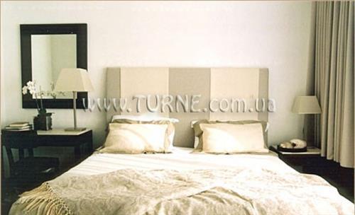 Готель Bellevue 4*