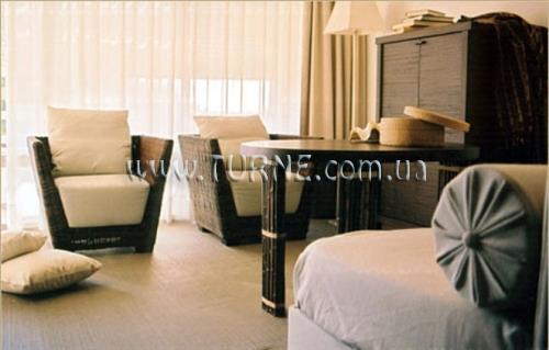 Картинка Bellevue 4*