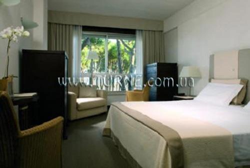 Зображення Bellevue 4*