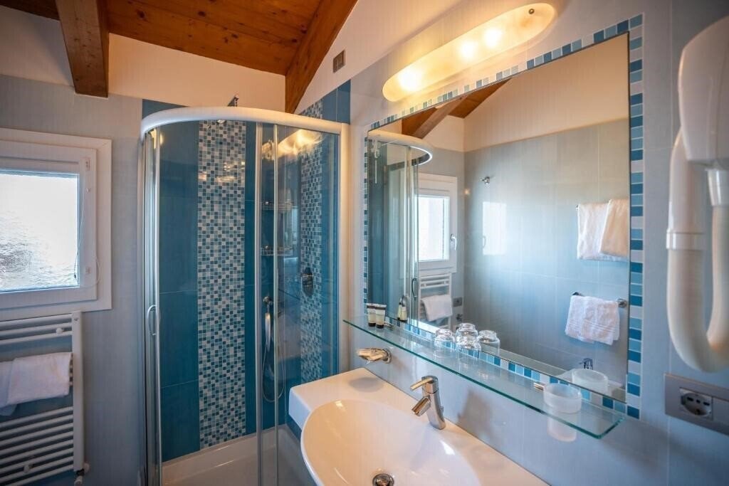 Фотографія Coppe 4*