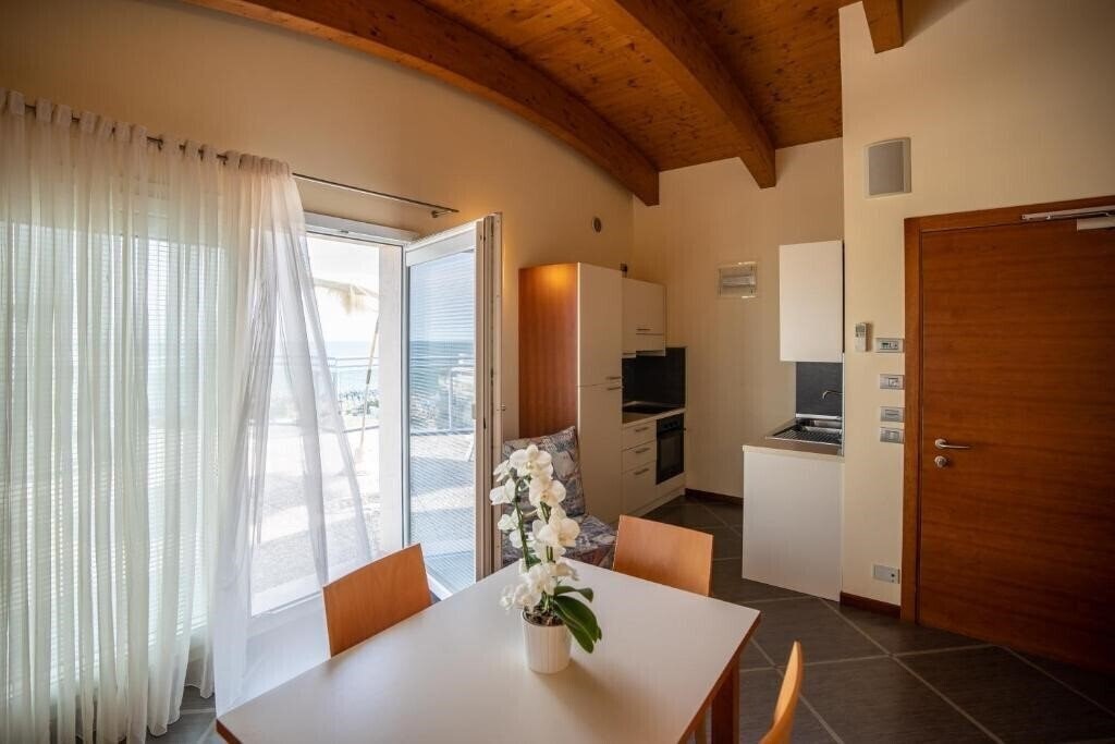 Картинка Coppe 4*
