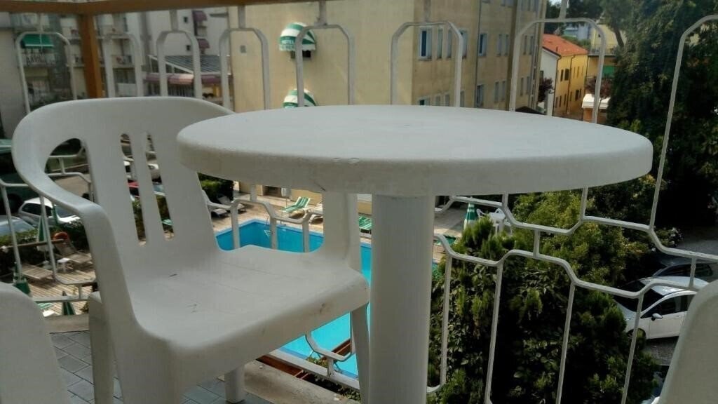 Фотография Maxi Heron 3*