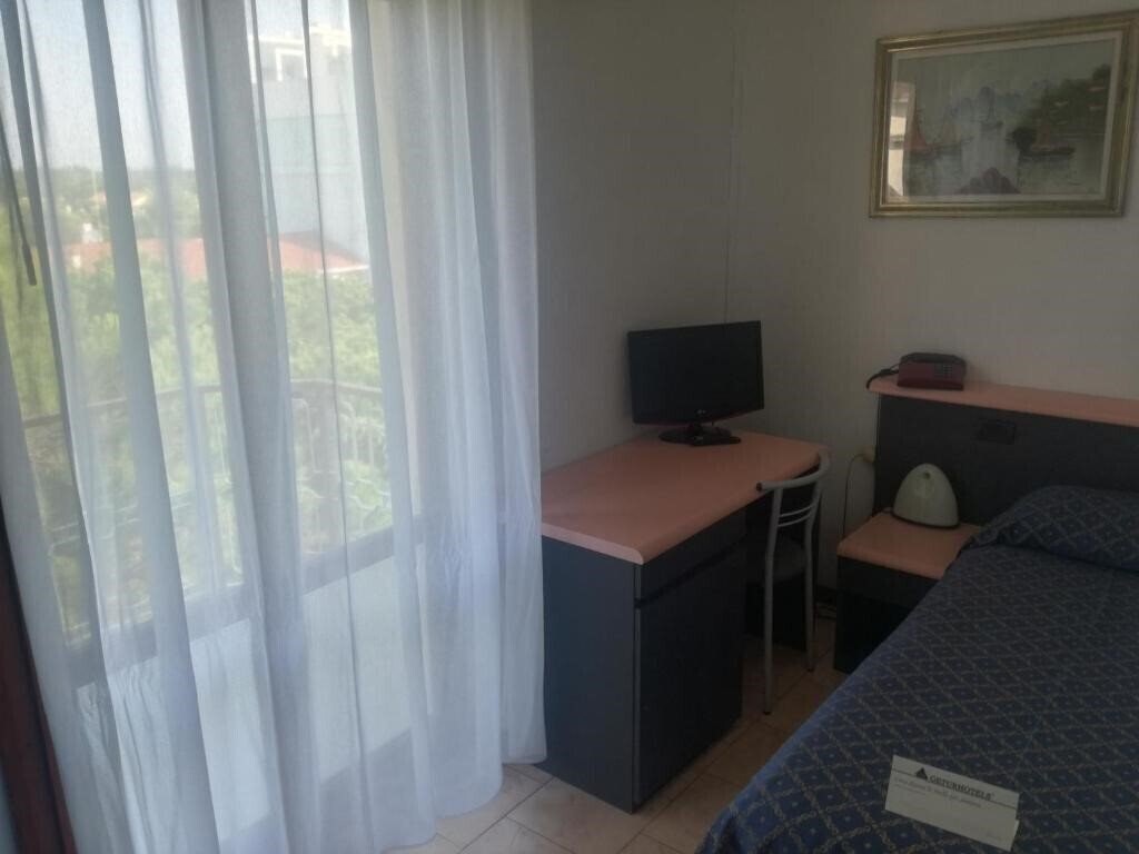 Фото Maxi Heron 3*