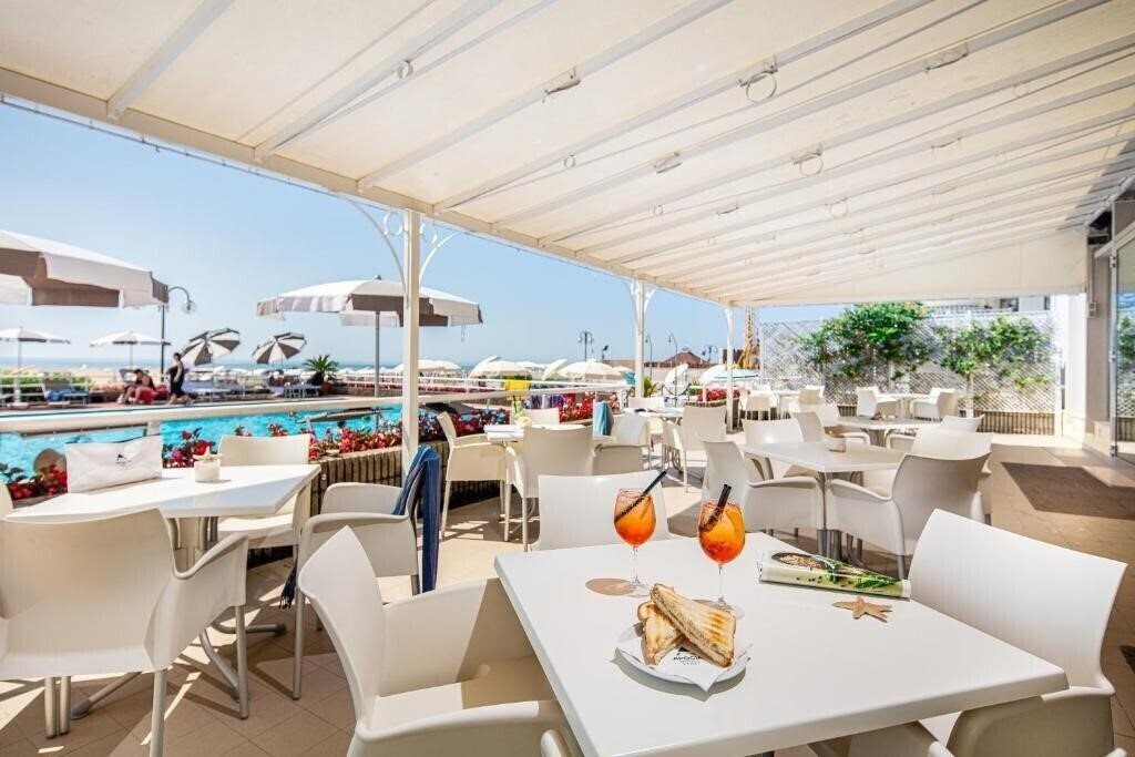 Картинка Hotel Astor 3*