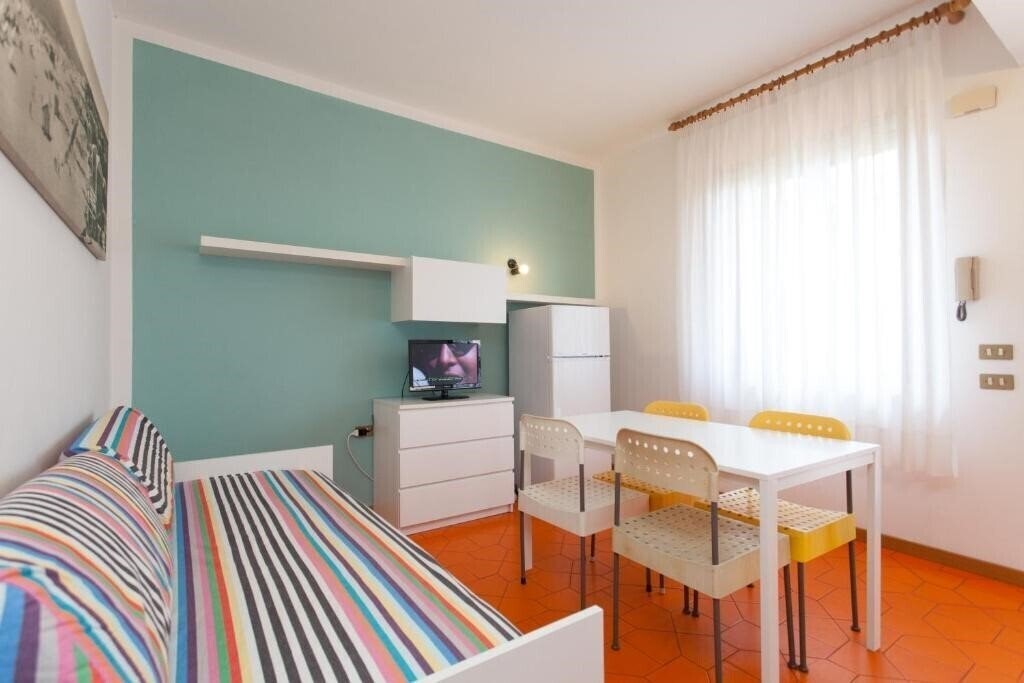 Фото Villa Valentina 3*