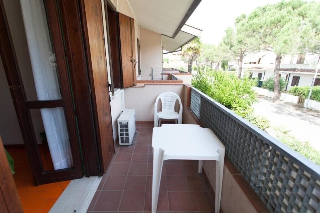 Зображення Villa Valentina 3*