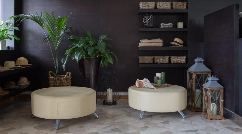 Картинка Apart Hotel Harvey апартаменты