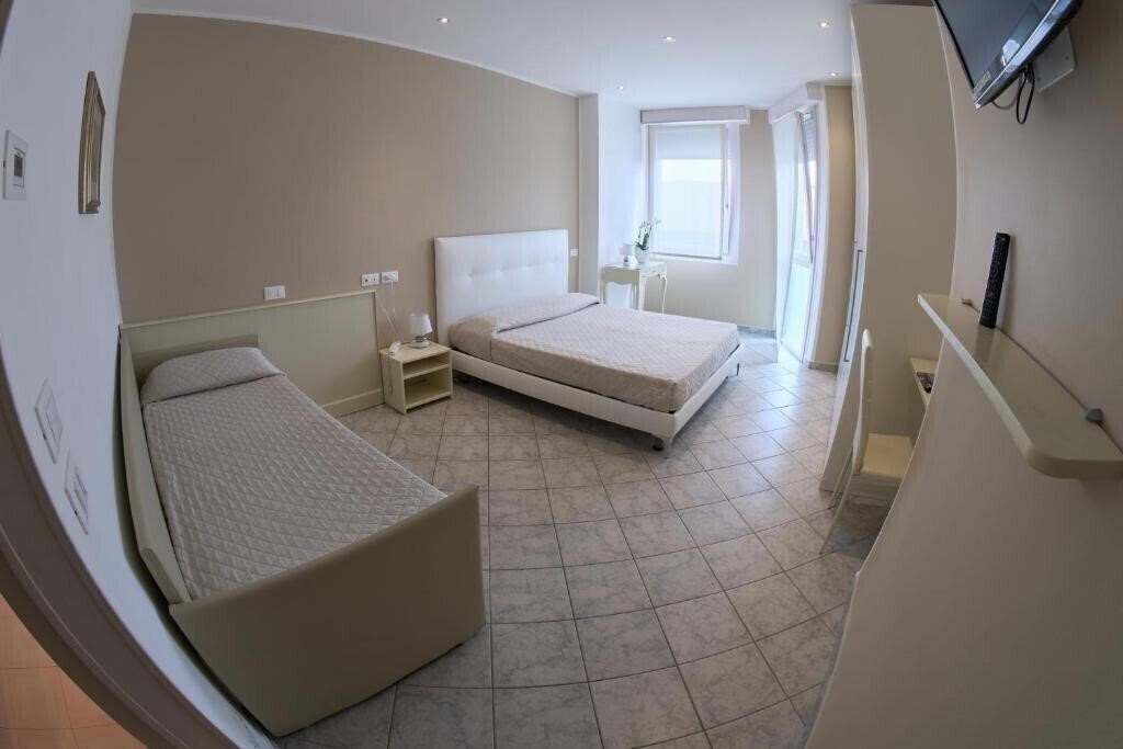 Изображение Vina Del Mar 4*