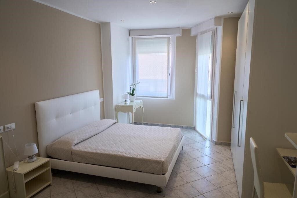 Картинка Vina Del Mar 4*
