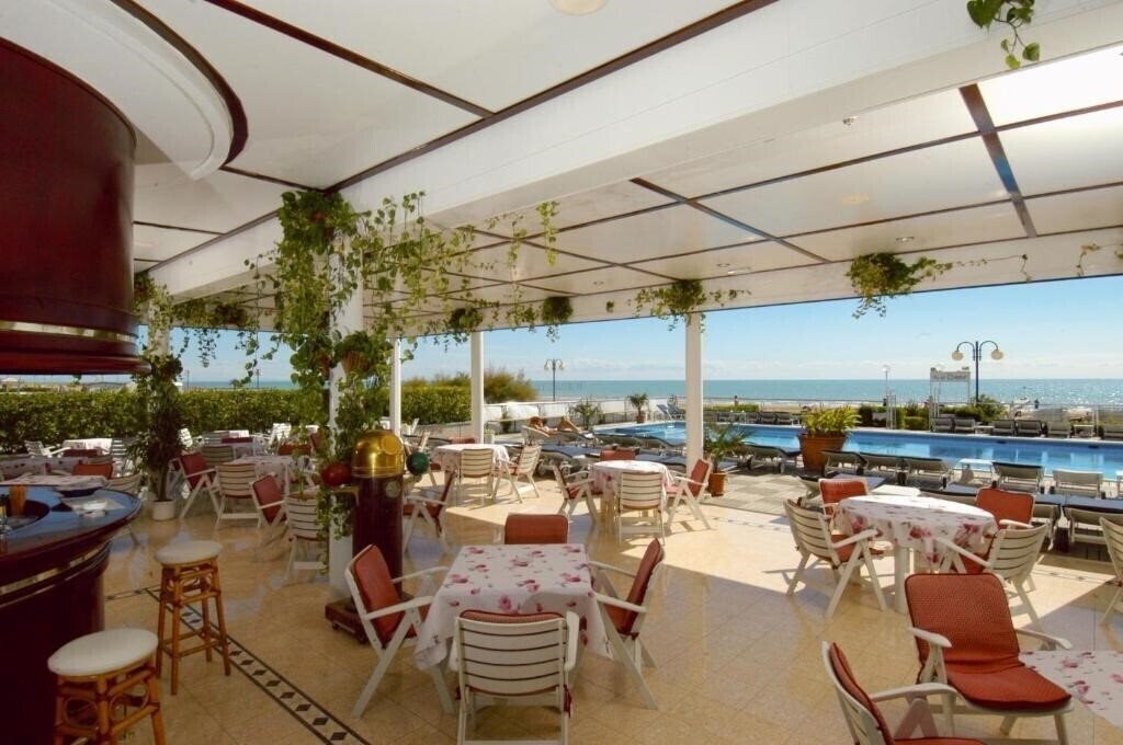 Зображення Hotel Beny 3*
