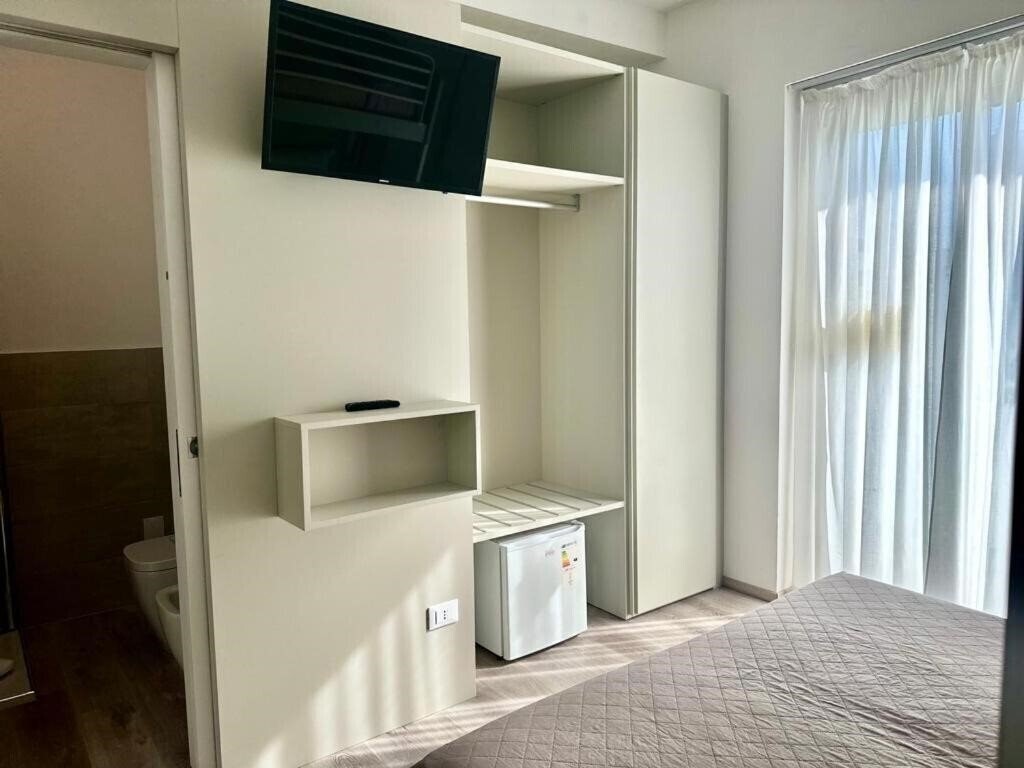Картинка Madera 3*
