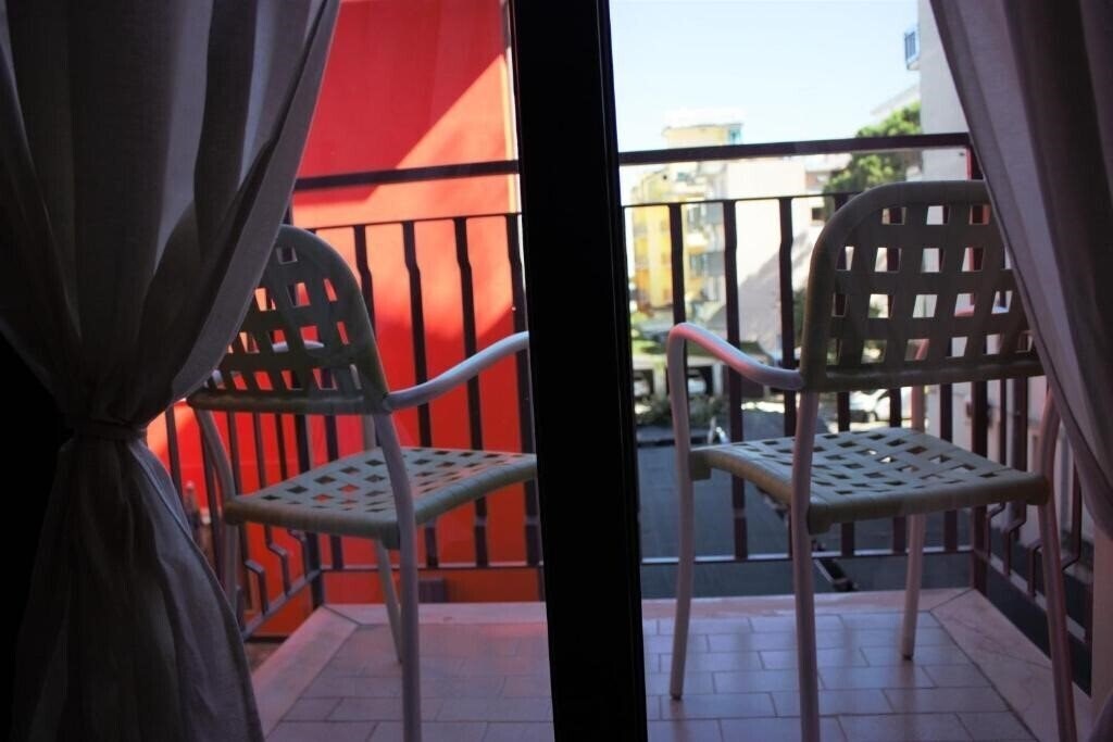 Изображение Hotel Neps 3*