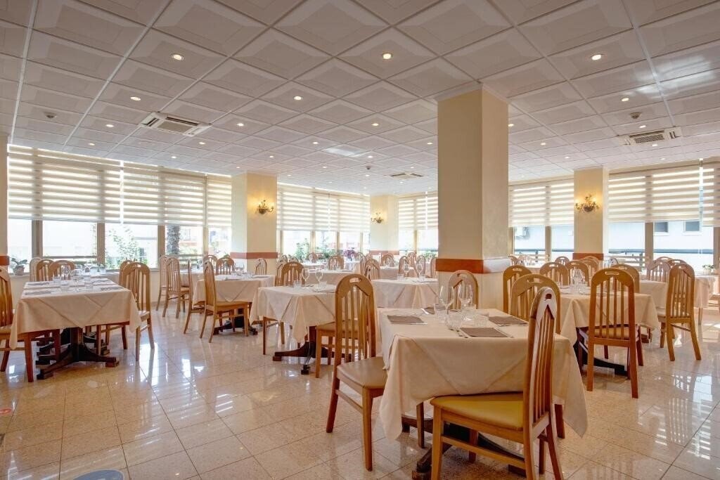 Фотография Jalisco Hotel 3*