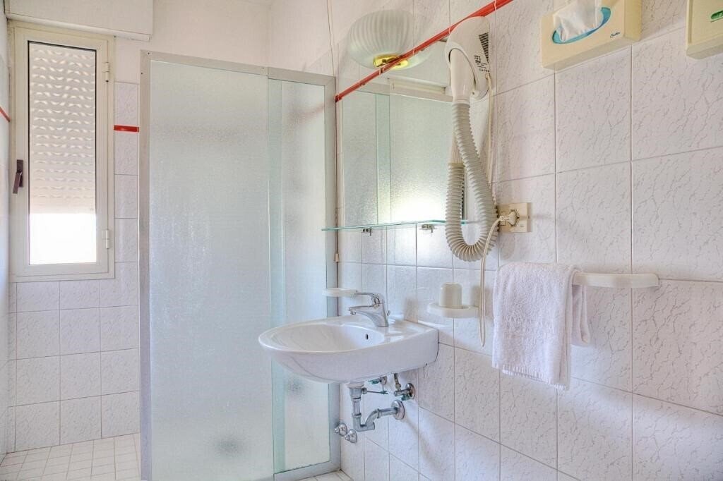 Фотографія Panama Hotel 3*