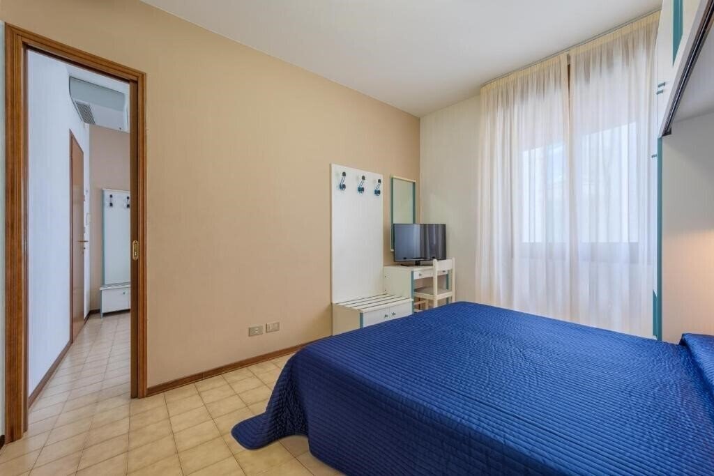 Зображення Sanremo Hotel 3*