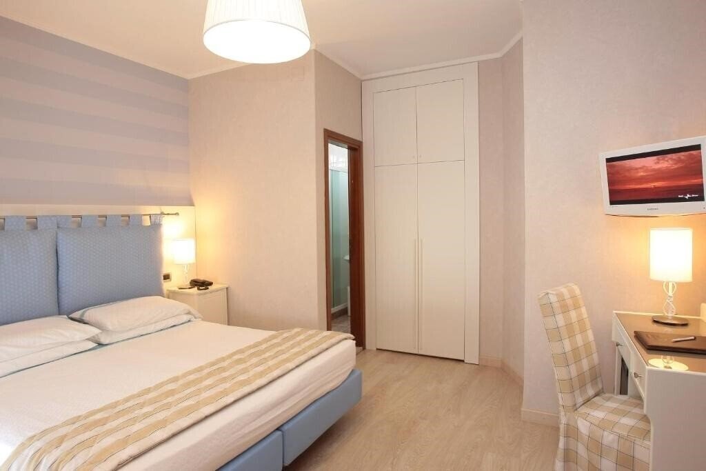 Картинка Rivamare 4*